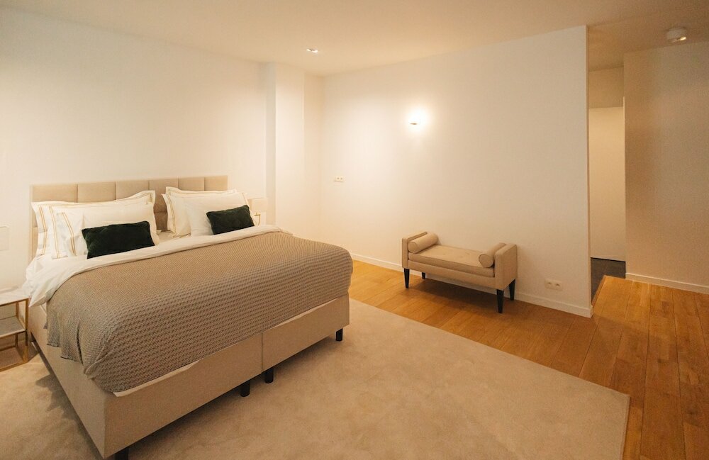 Фото Châtelain II