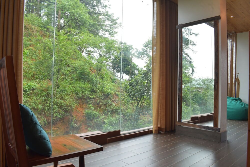 Фото Sapa Chill Retreat