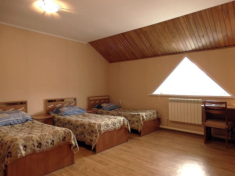 Фото Авторейс