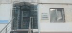 Альпинисткий Учебно-Спортивный центр Тырныауз (Elbrusskiy prospekt, 27), base deportiva