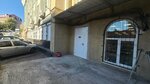 Cimnotec (Vladivostokskaya Street, 1А), construction and maintenance of engineering networks
