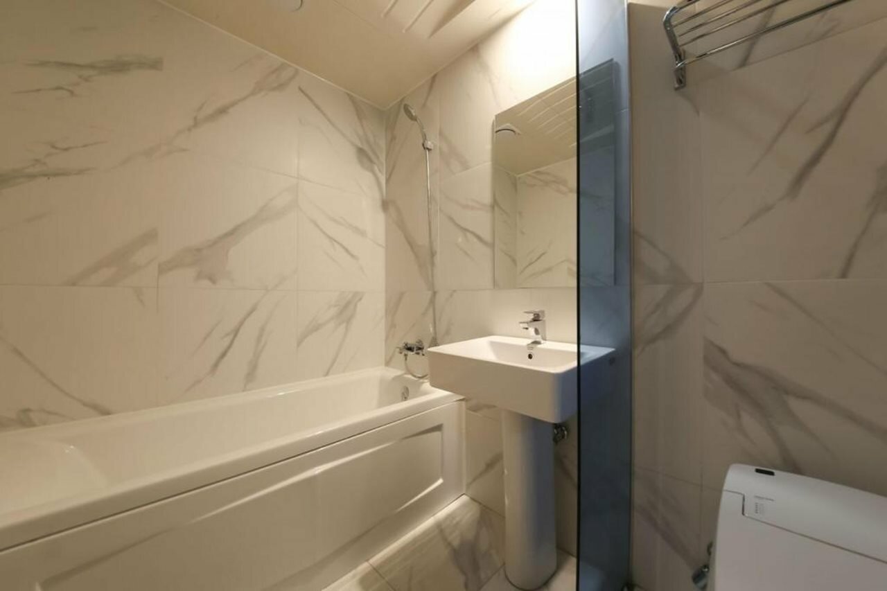 Фото West In Hotel