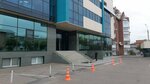 Сибирский Щит (Trudovaya street, 60) ، خدمات قانونية