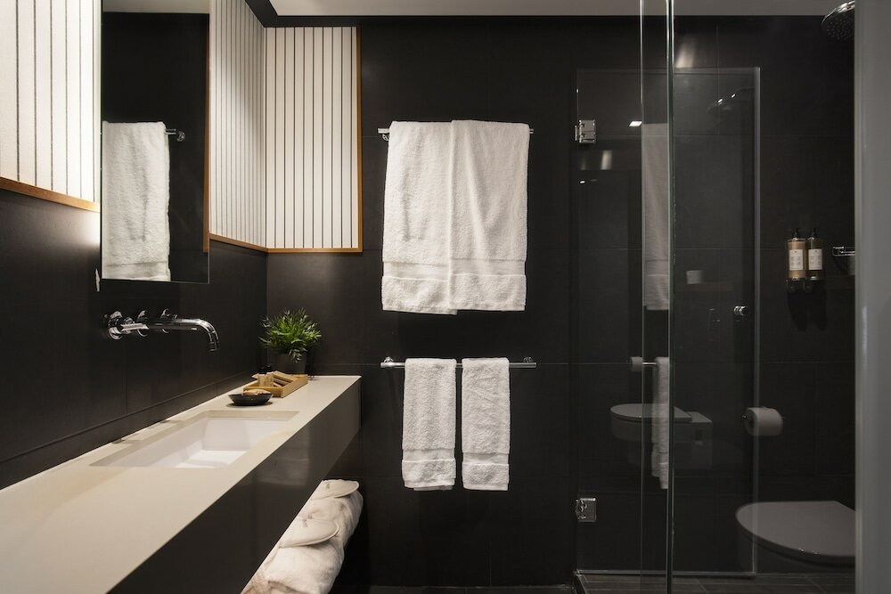 Фото Hotel Casa Elliot