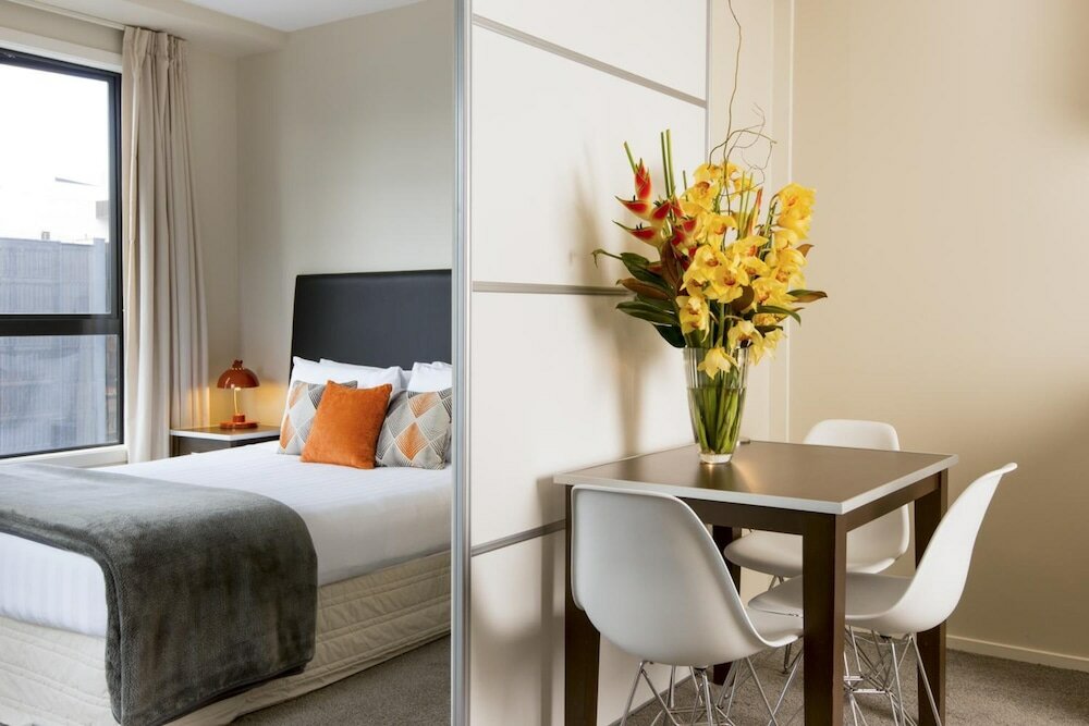 Фото Quest on Queen