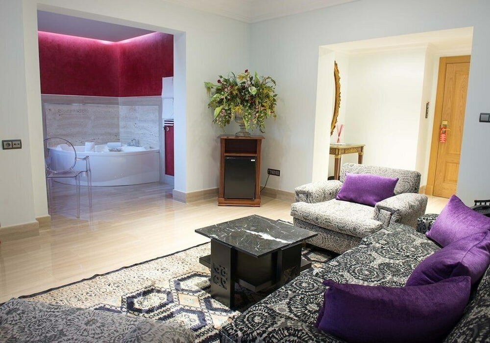 Фото Los Angeles & SPA Hotel