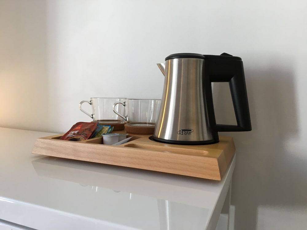 Фото Convento Do Salvador