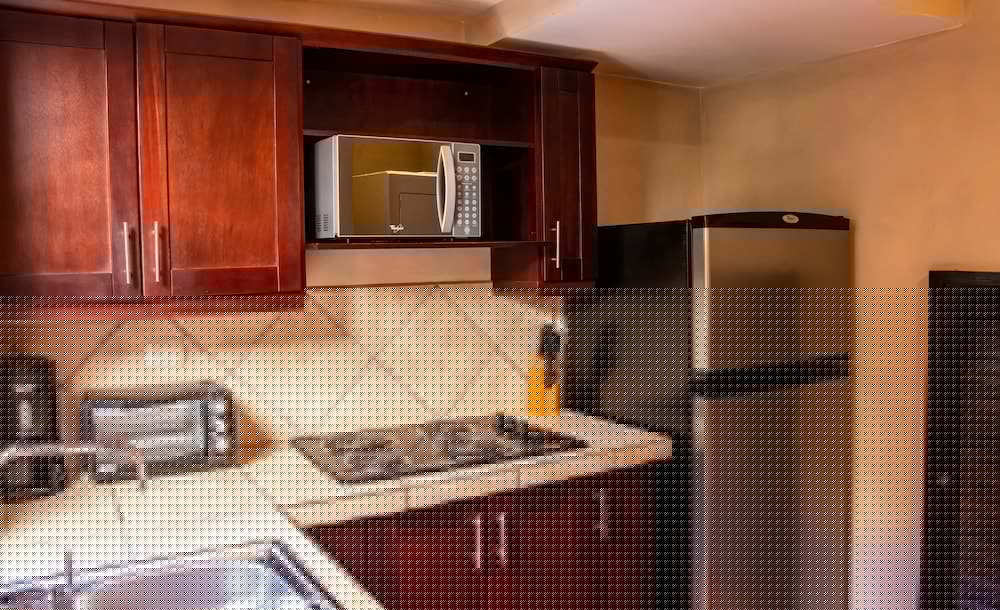 Фото All Suite El Marques de Antigua