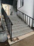 Mindal’ Studio (Sovetskaya ulitsa, 5) ، صالون تجميل