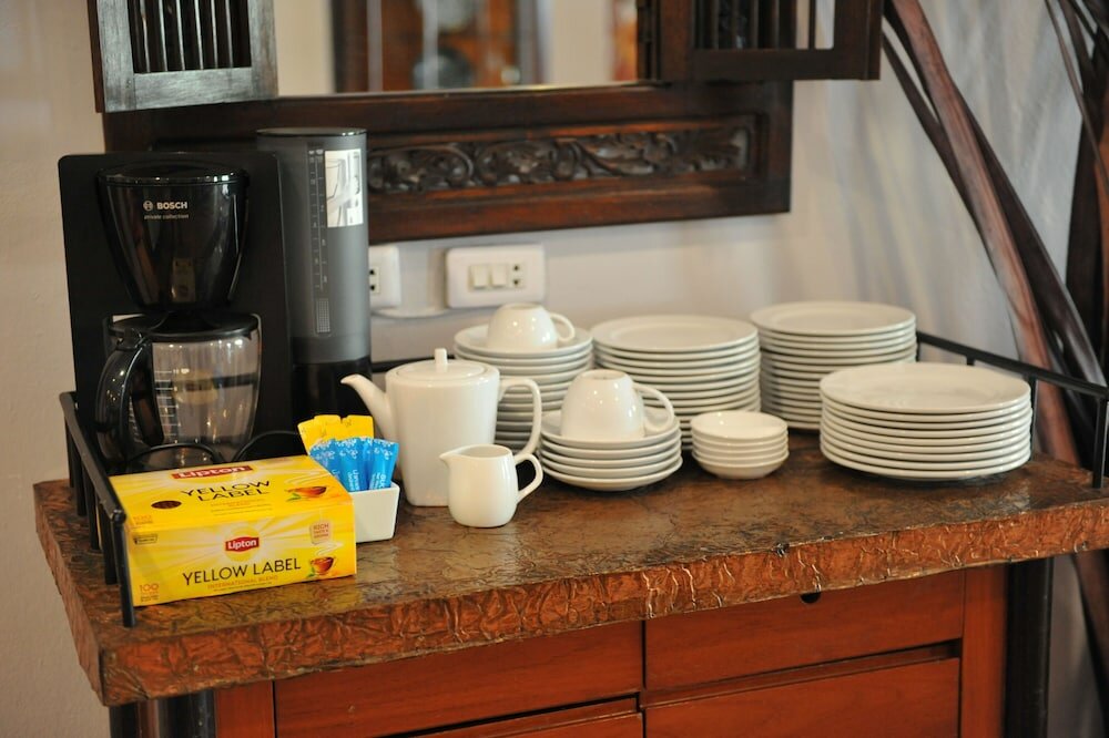 Фото Drop Inn Bangkok