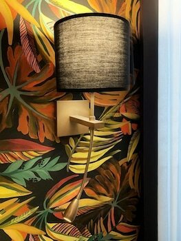 Фото ONOMO Hotel Cape Town Foreshore