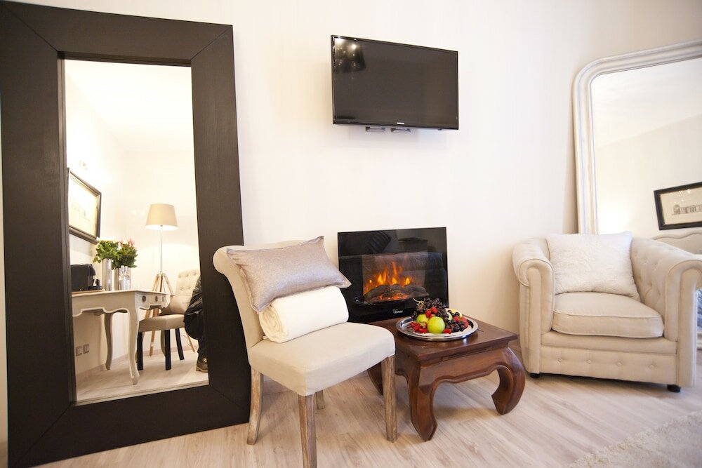 Фото Town House 62