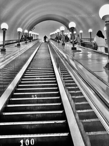 Orta yoshli odamlar bilan jinsiy aloqa