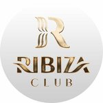Ribiza (Симферополь, Киевская улица, 190Б), nightclub
