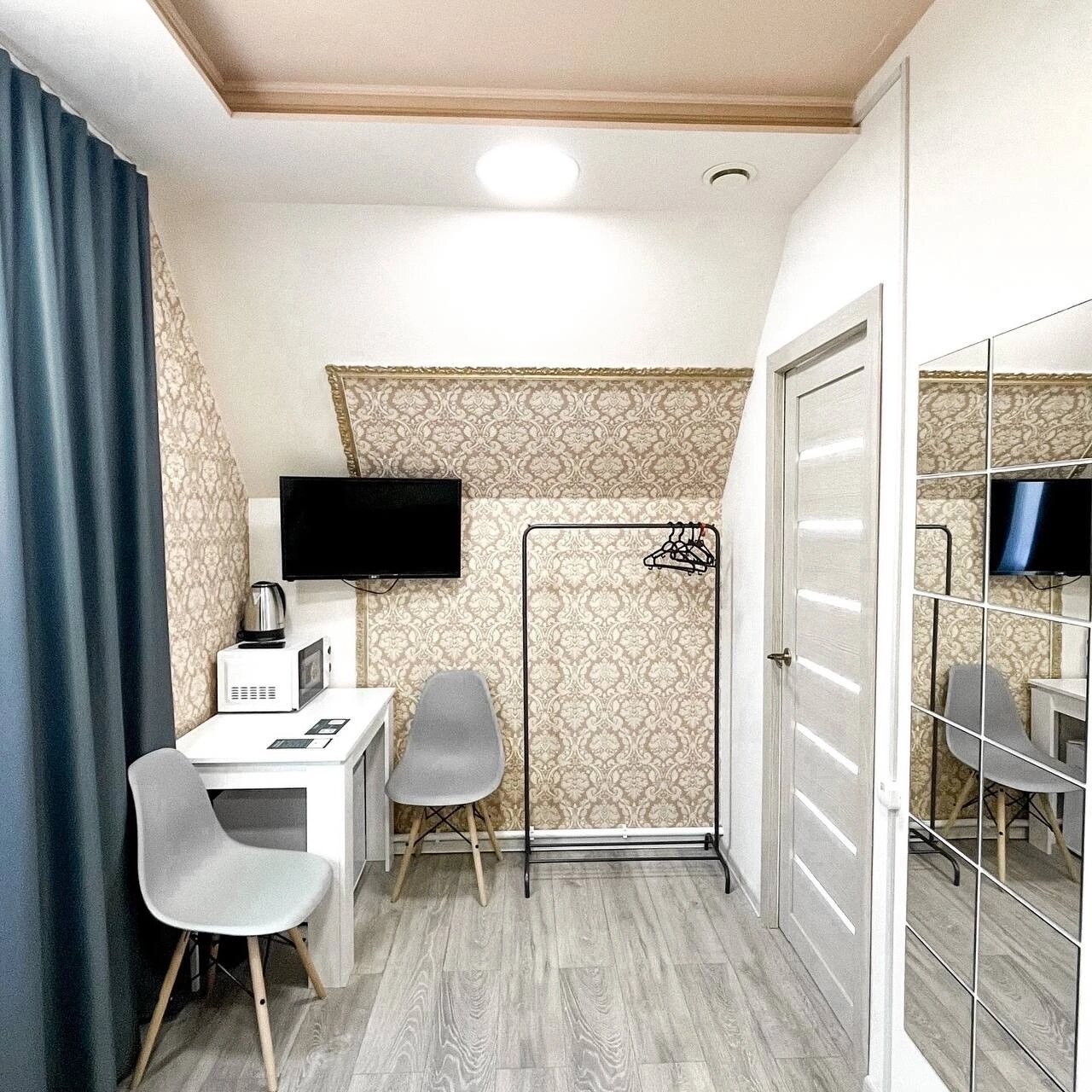 Фото ТалАлтай