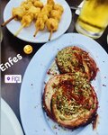 Pepe Pub (İstanbul, Adalar, Nizam Mah., Güldalı Sok., 8), bar, pub