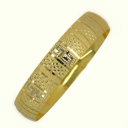 Yusuf Erden Fotoğraf 5