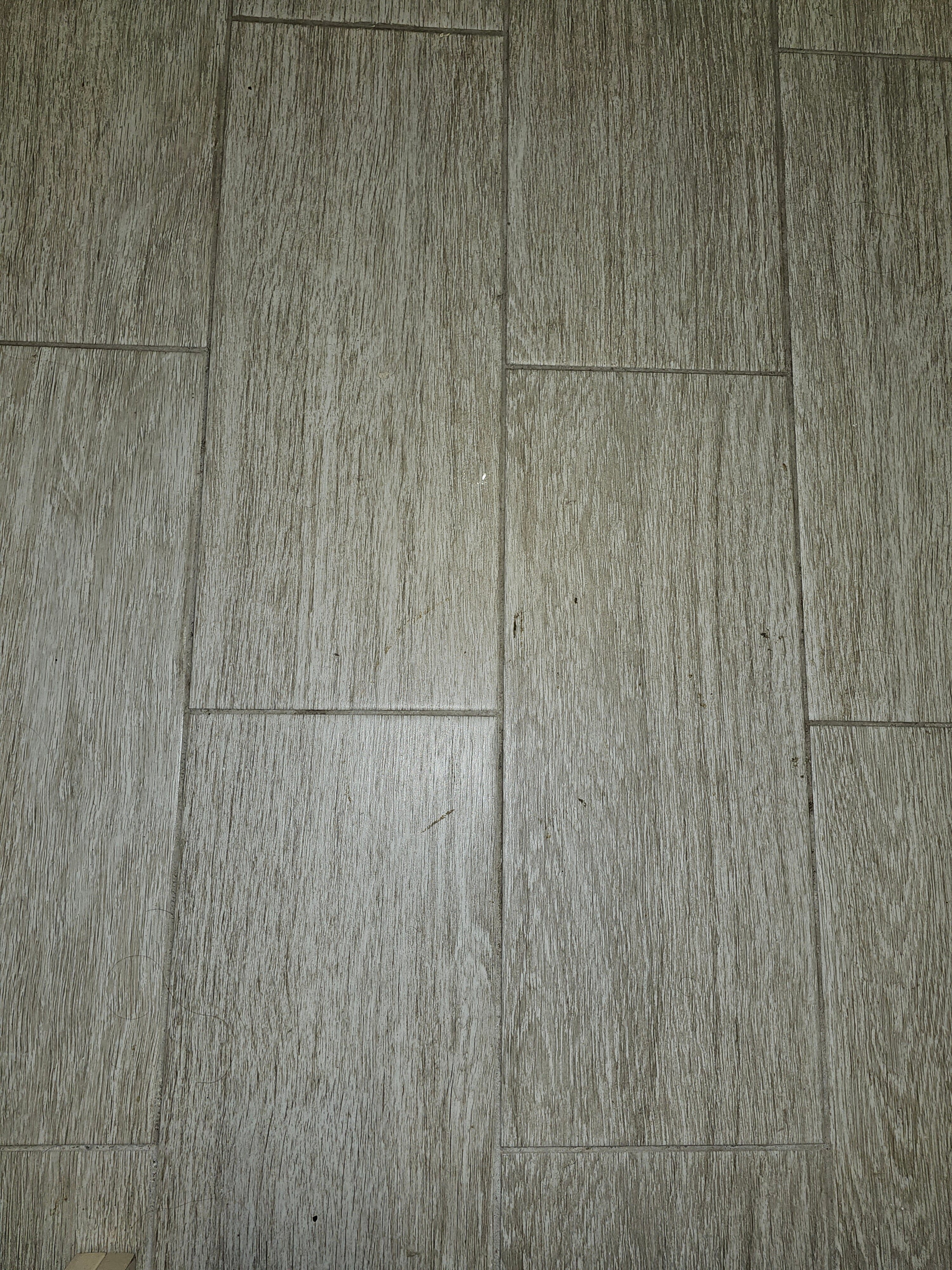 Фото Отель Кавказ