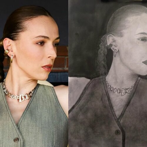 Kismet by Milka - Bodrum Yalıkavak Marina Fotoğraf 3