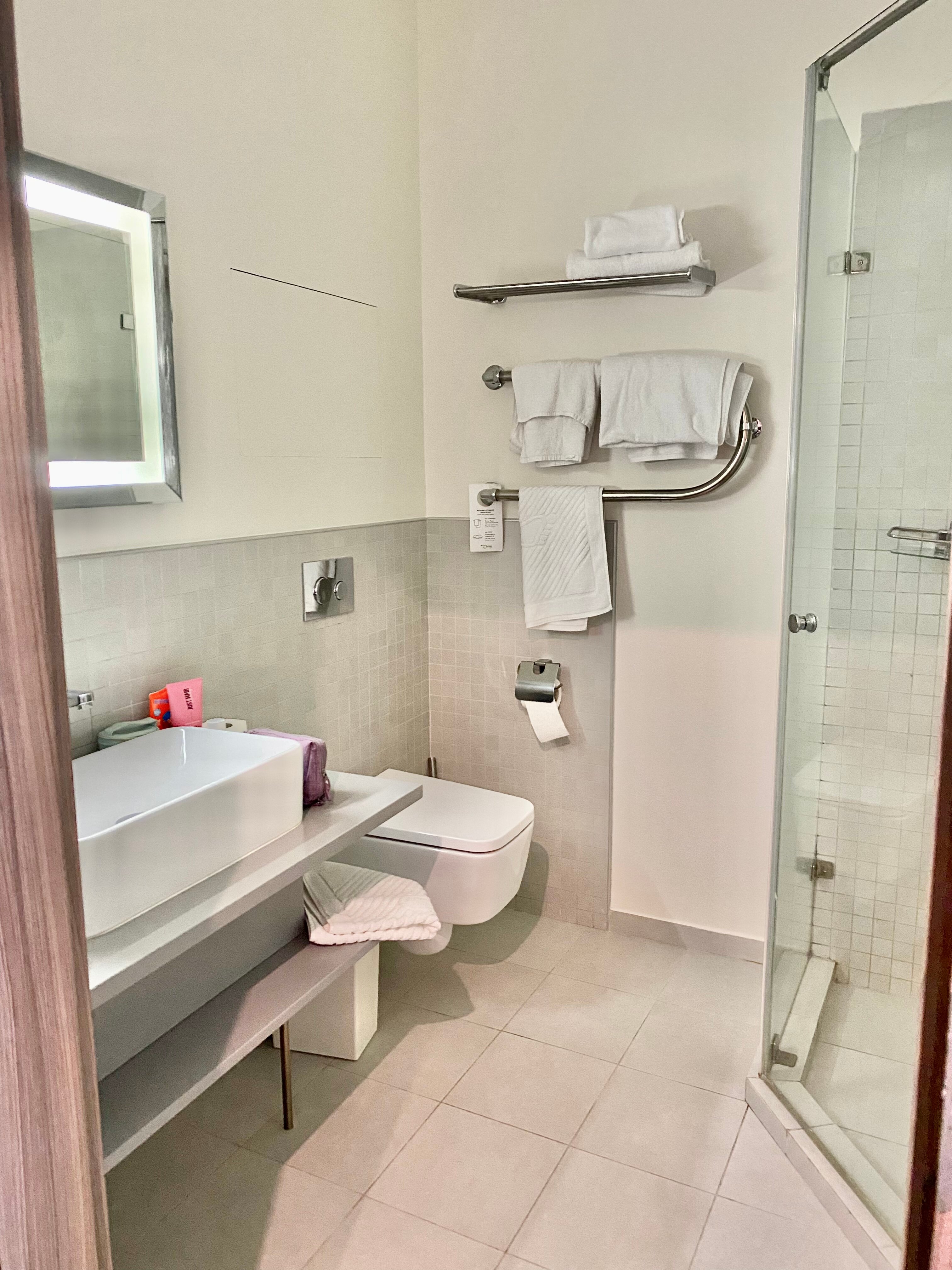 Фото Princess Frog