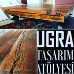 Wo Design (İstanbul, Kağıthane, Seyrantepe Mah., Dilek Sok., 2B), cabinet furniture