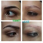 Tanit Aesthetics (İstanbul, Kadikoy, Bostancı Mah., Yazmacı Tahir Sok., 48) ، صالون تجميل