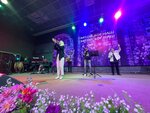 Церковь христиан веры евангельской Слово Жизни (Nizhnevartovsk, ulitsa Kuzovatkina, 29) ، جمعية دينية