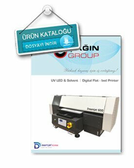 Consumables for office equipment Cagin Iletisim, Antalya, photo