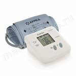 Medtehno+ (Chapaeva street, 126), medical equipment