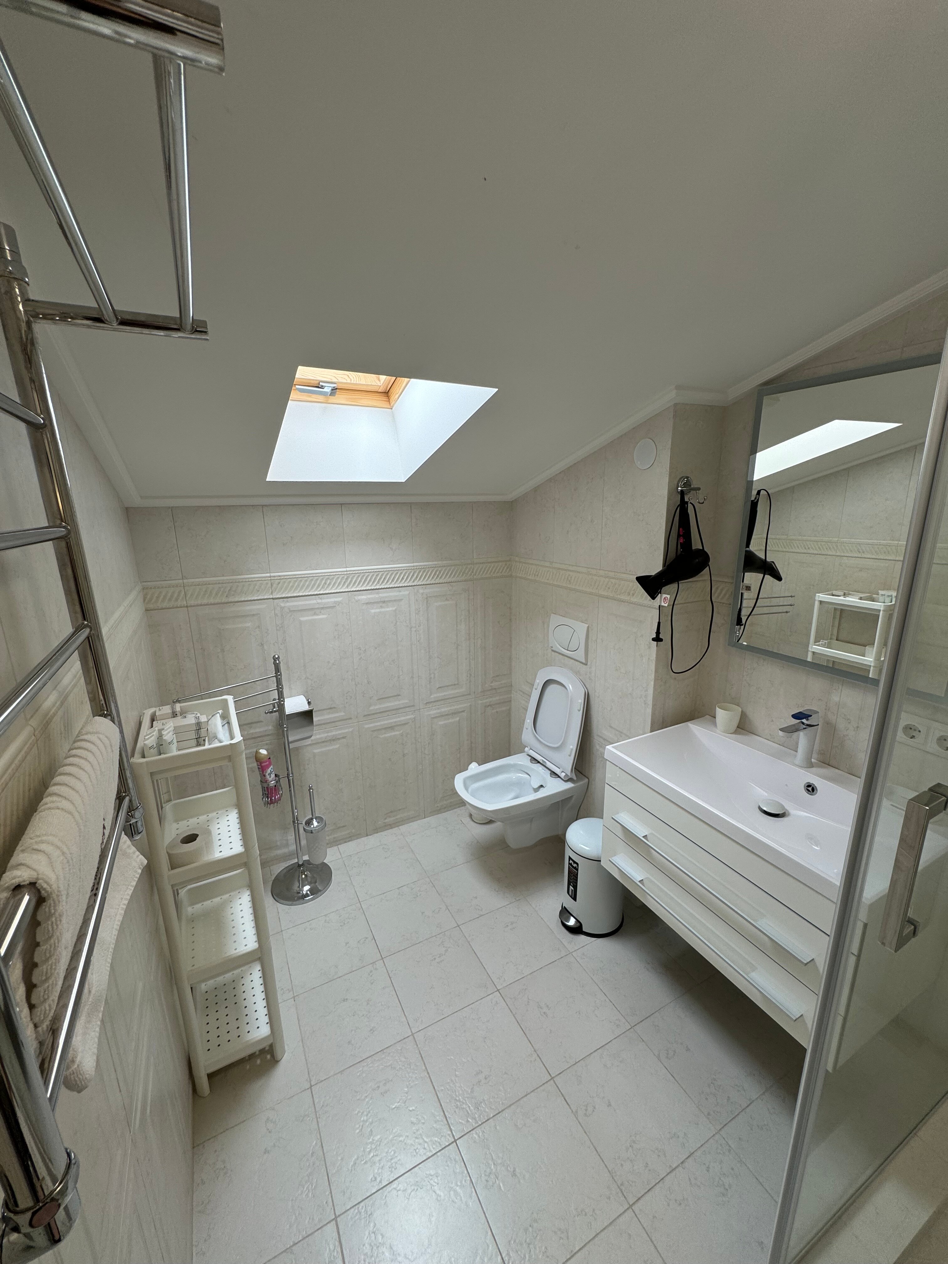 Фото Гранд Терскол