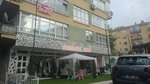 Ultikhopdi (Ankara Province, Cankaya District, Bülbülderesi Cad., 45) ، متجر ملابس