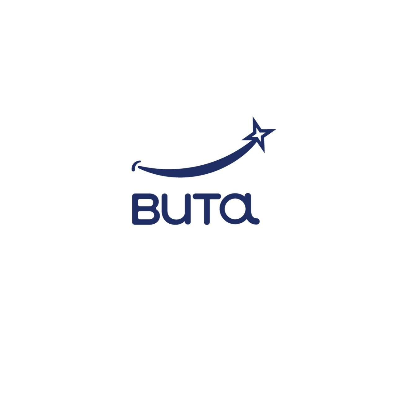 Вита