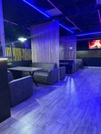 Story Lounge (Pionerskaya Street, 69), hookah lounge