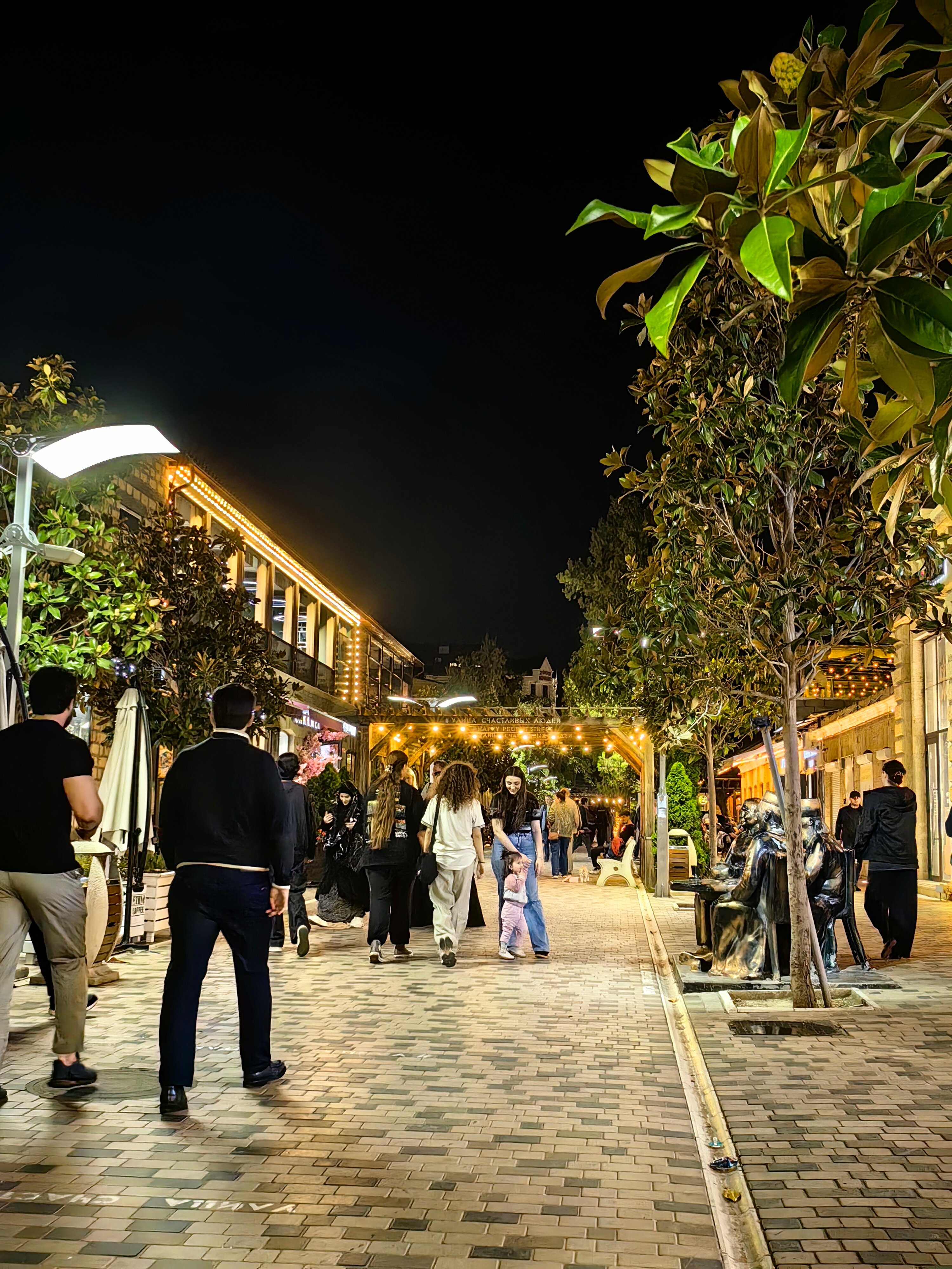 Фото Бутик 345 Отель