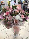 Flowers (ulitsa Lenina, 49) ، توصيل باقات الزهور