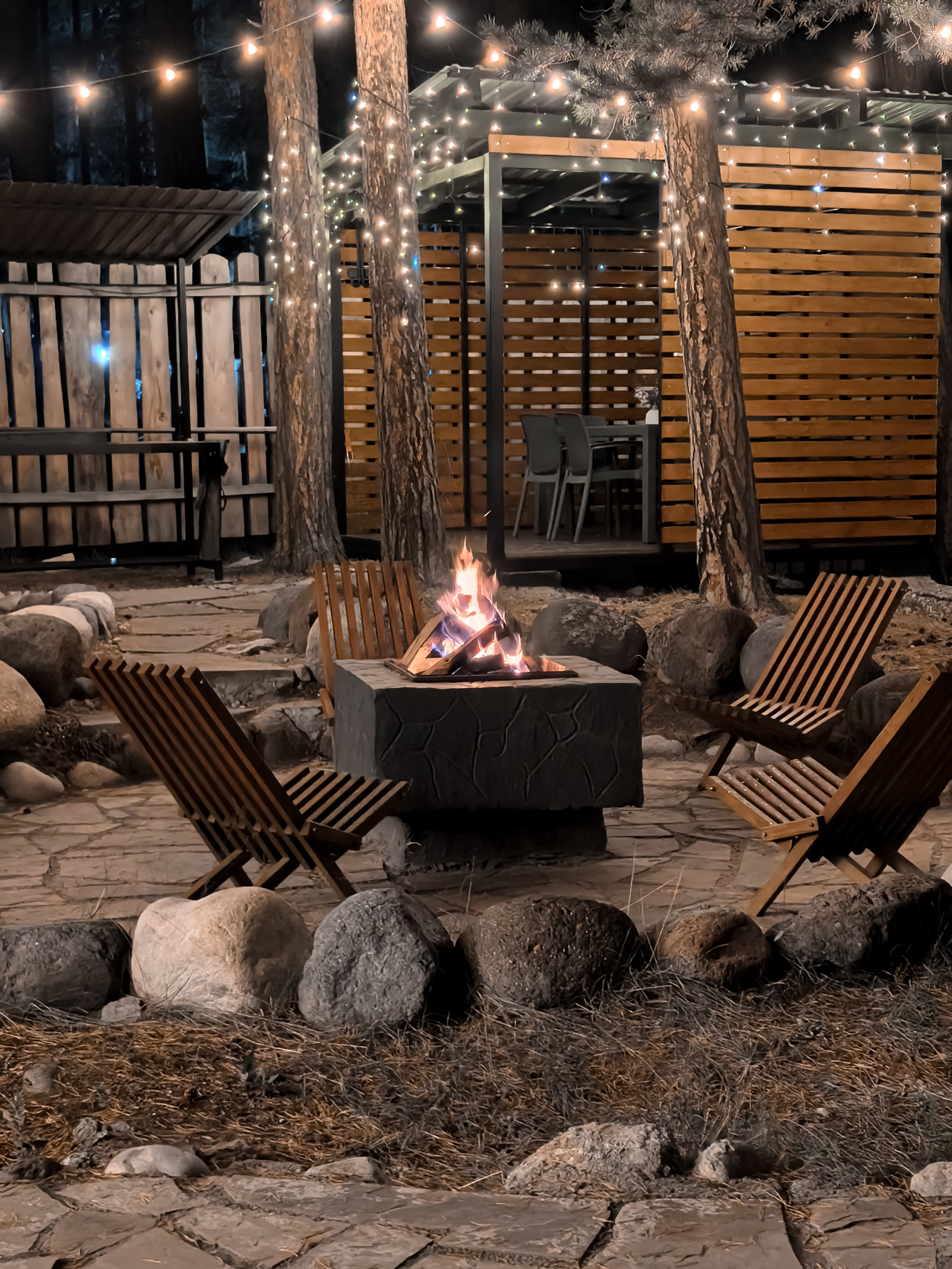 Фото Эльпик