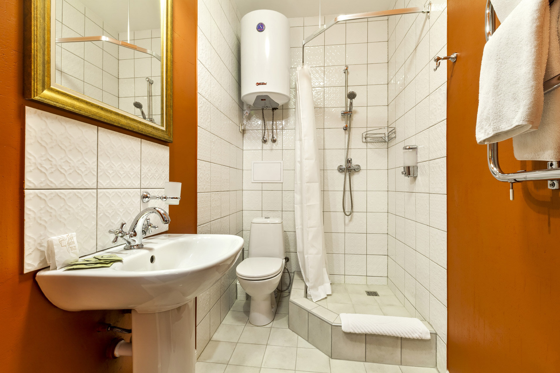 Фото Серебряный век