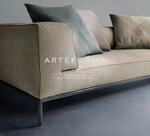 Arteforma (Arkhitektora Schuseva Street, 3), tienda de muebles