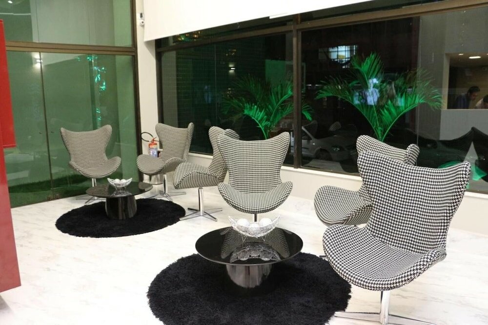 Фото Enseada Boa Viagem