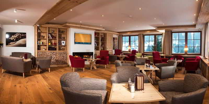 Фото Karl Schranz