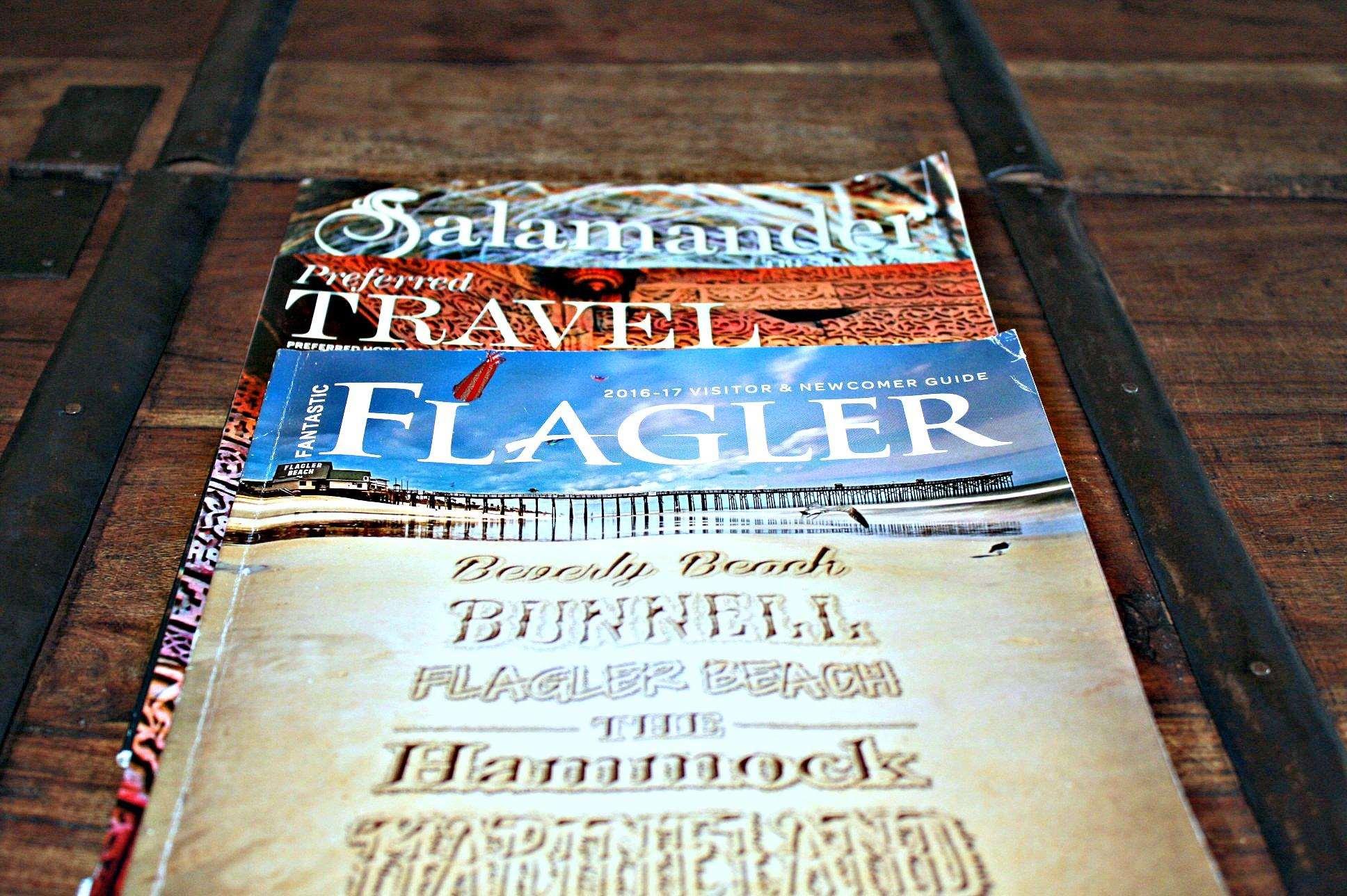 Фото The Lodge at Hammock Beach Resort