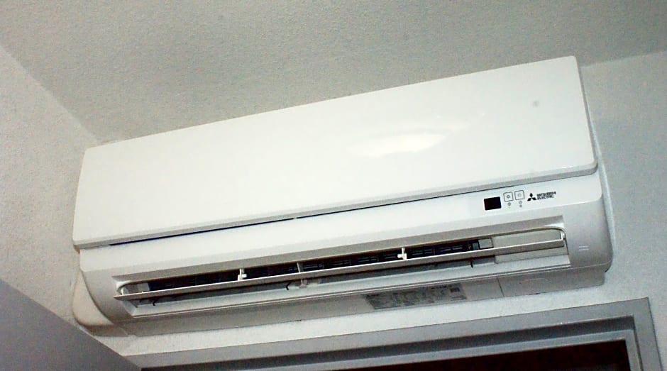 Фото Appart'Hotel Sainte Marthe