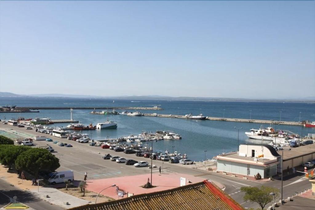 Фото Hotel Univers