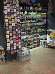 PivDim (Krasnogorskaya Street, 19к1), cervecería