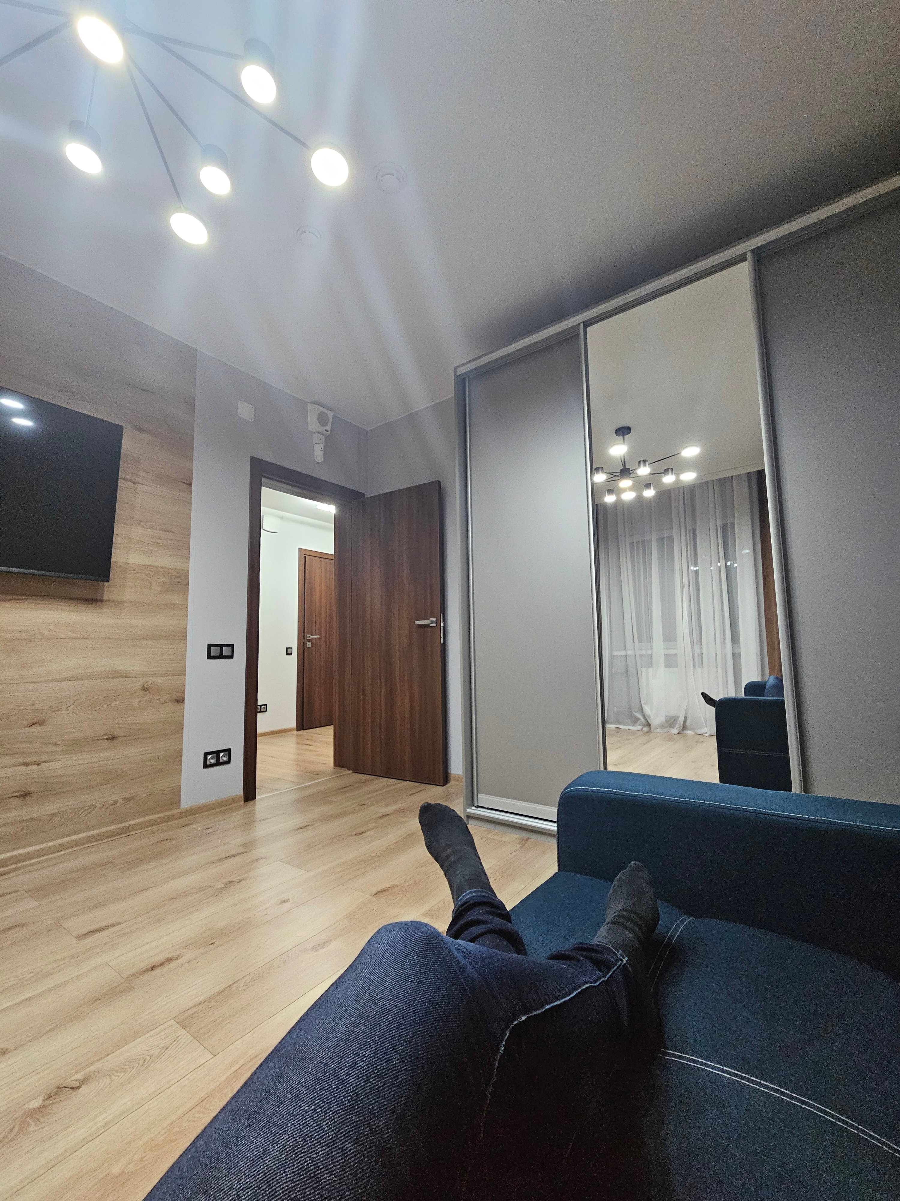 Фото Этилия