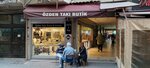 Ozden Jewelry Boutique (İzmir, Karşıyaka, Donanmacı Mah., 1724 Sok., 4A) ، متجر الهدايا والتذكارات
