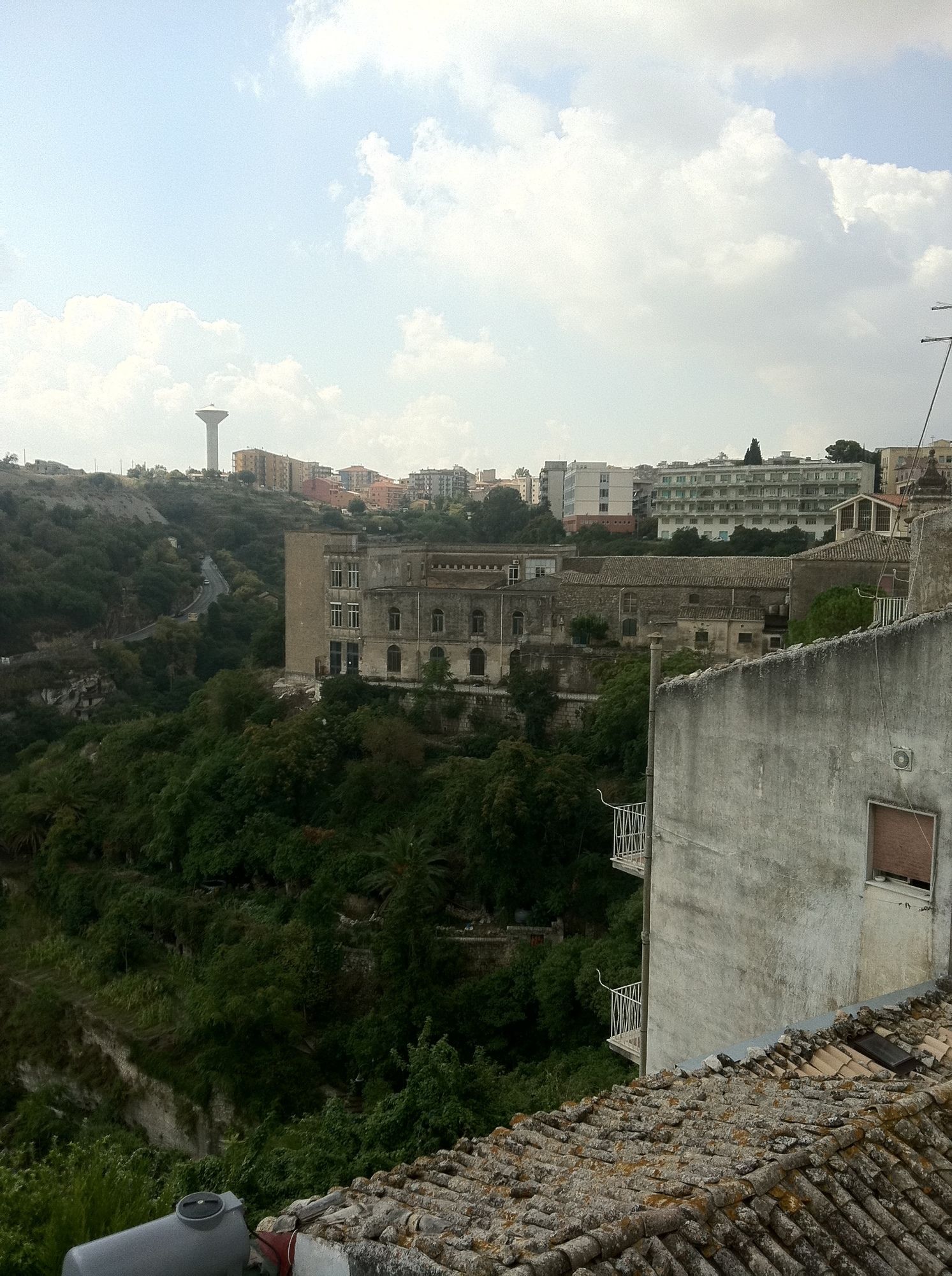 Фото Only for two Giumbabulla Home and SPA