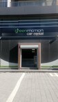 GreenMotion Car Rental Adana (Adana, Seyhan, Alparslan Türkeş Blv., 6) ، تأجير السيارات