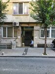 Ozen Law and Consultancy Office (İstanbul, Şişli, Merkez Mah., Palazoğlu Sok., 5), legal services