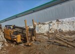 Архангнб (Dzerzhinskogo Avenue, 2с4), drilling operations